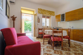 Casa La Torre